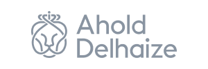 Ahold-Delhaize