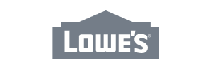 Lowe's