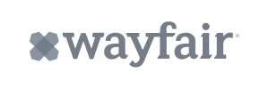 Wayfair