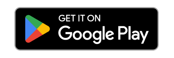 Google-badge-Blk