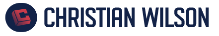 Christian L. Wilson