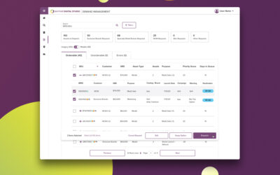 Wayfair Digital Studio
